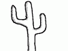 cactus 1.gif